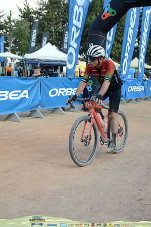 DBlit_OMGC26-0774