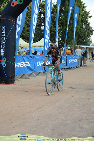 DBlit_OMGC26-0777