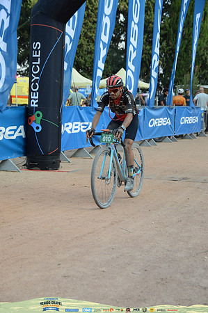 DBlit_OMGC26-0778
