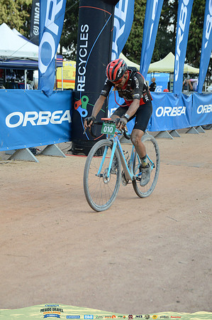 DBlit_OMGC26-0779