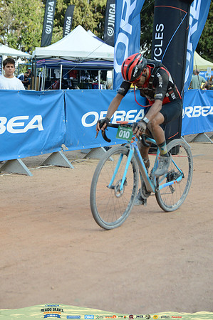 DBlit_OMGC26-0780