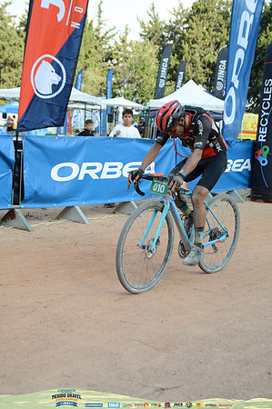 DBlit_OMGC26-0781