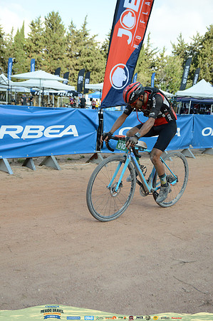 DBlit_OMGC26-0782