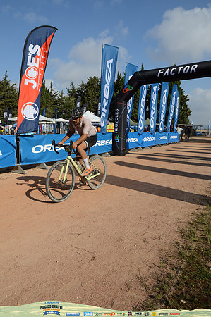 DBlit_OMGC26-0786