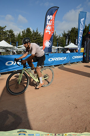 DBlit_OMGC26-0787