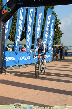 DBlit_OMGC26-0790