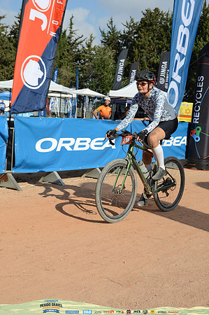 DBlit_OMGC26-0793