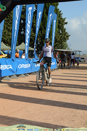 DBlit_OMGC26-0799