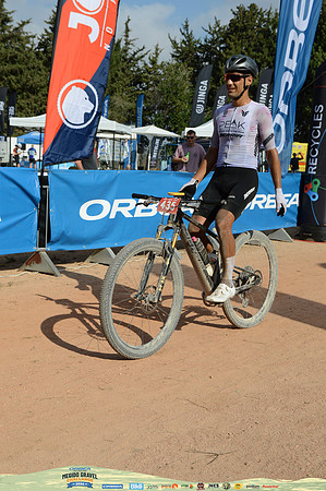 DBlit_OMGC26-0804