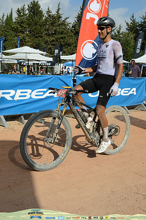 DBlit_OMGC26-0805
