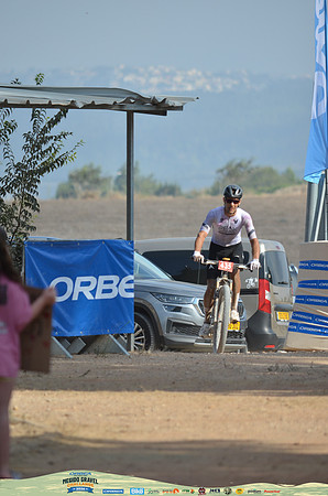 DBlit_OMGC26-0807
