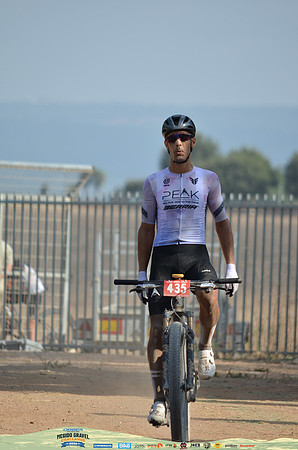 DBlit_OMGC26-0809