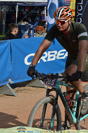 DBlit_OMGC26-0810