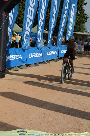 DBlit_OMGC26-0814