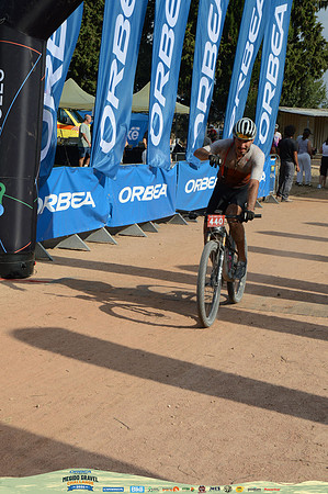 DBlit_OMGC26-0815