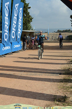 DBlit_OMGC26-0822
