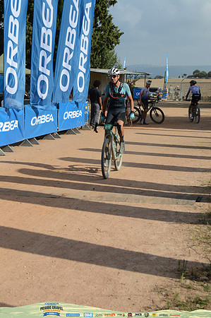 DBlit_OMGC26-0823