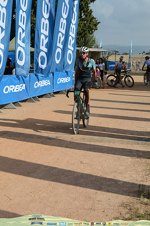 DBlit_OMGC26-0824