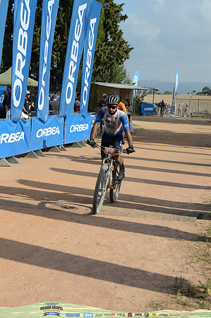 DBlit_OMGC26-0837