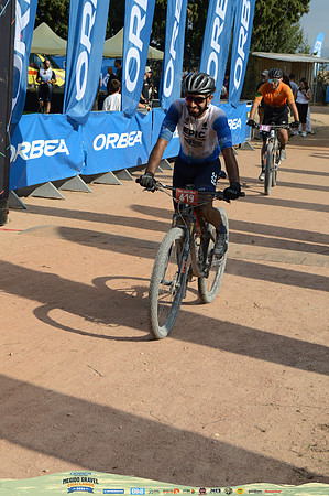 DBlit_OMGC26-0839