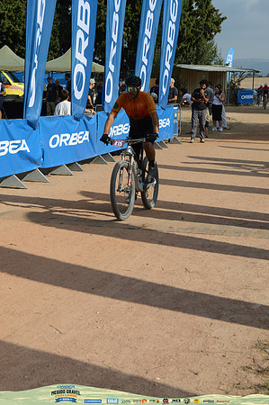 DBlit_OMGC26-0841