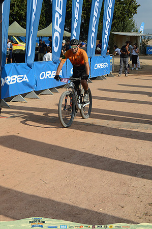 DBlit_OMGC26-0842