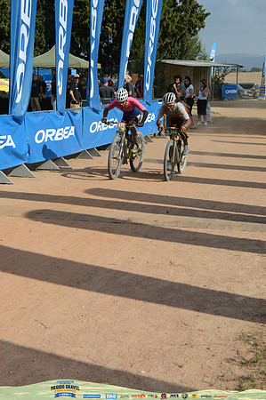 DBlit_OMGC26-0848