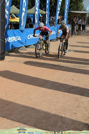 DBlit_OMGC26-0849