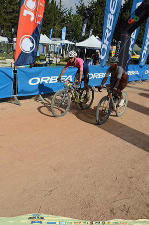 DBlit_OMGC26-0852