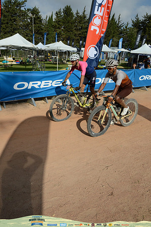 DBlit_OMGC26-0853