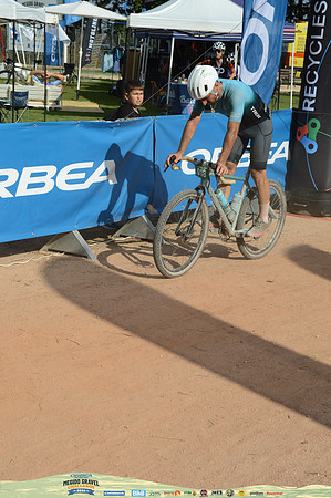 DBlit_OMGC26-0863