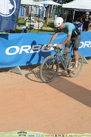 DBlit_OMGC26-0864