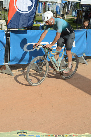 DBlit_OMGC26-0865