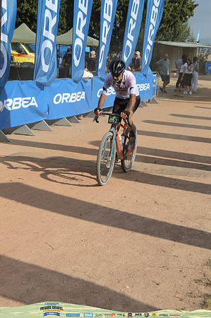 DBlit_OMGC26-0867