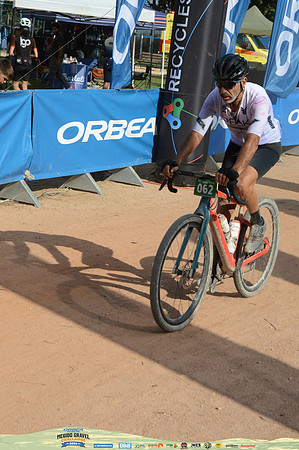 DBlit_OMGC26-0869