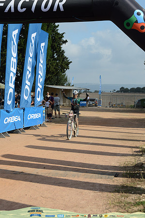 DBlit_OMGC26-0904
