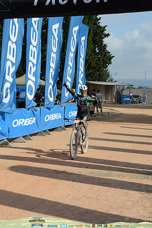 DBlit_OMGC26-0905