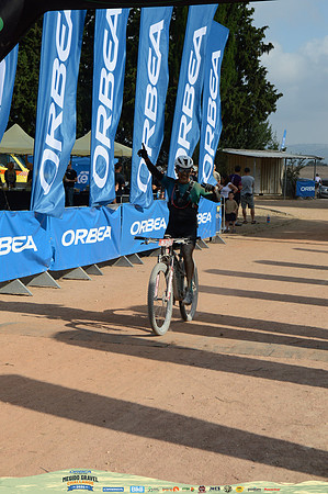 DBlit_OMGC26-0906