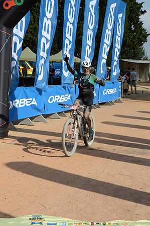 DBlit_OMGC26-0907