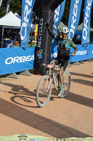 DBlit_OMGC26-0909