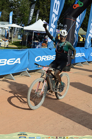 DBlit_OMGC26-0910