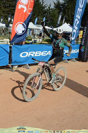 DBlit_OMGC26-0911