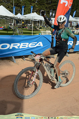 DBlit_OMGC26-0912