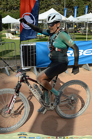 DBlit_OMGC26-0913