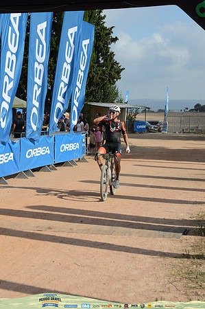 DBlit_OMGC26-0919