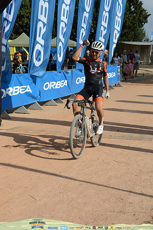 DBlit_OMGC26-0923