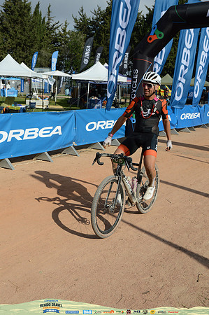 DBlit_OMGC26-0926