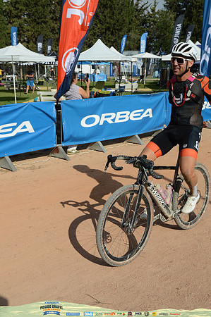 DBlit_OMGC26-0927