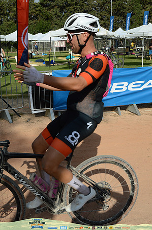 DBlit_OMGC26-0929