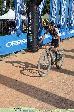 DBlit_OMGC26-0933